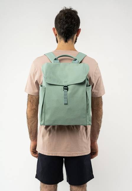 Melawear Rucksack BALAMANI