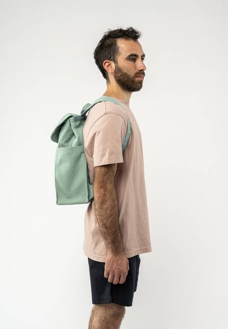 Melawear Rucksack BALAMANI