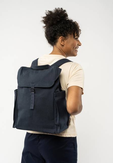 Melawear Rucksack BALAMANI