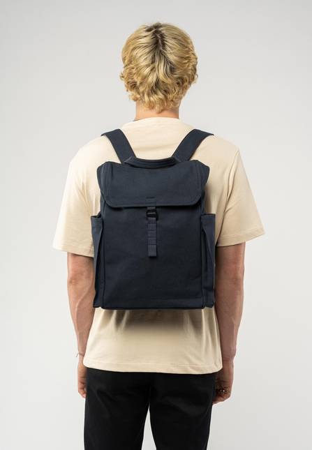 Melawear Rucksack BALAMANI