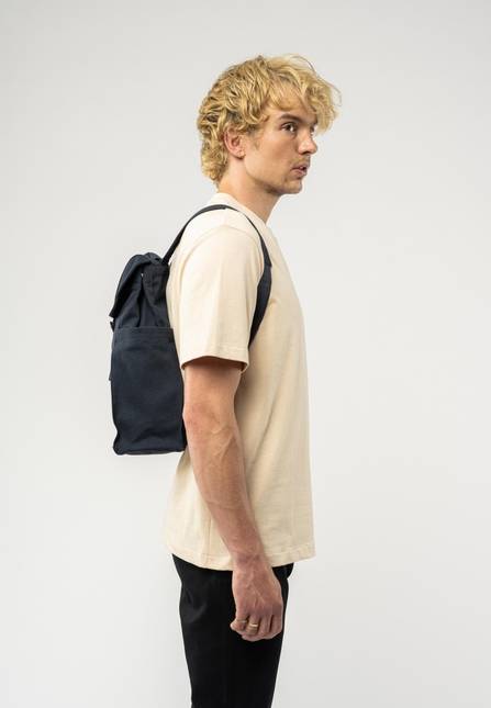 Melawear Rucksack BALAMANI