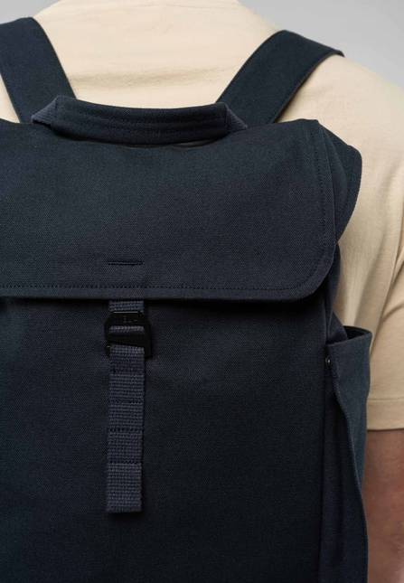 Melawear Rucksack BALAMANI