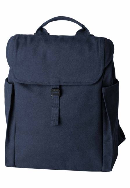 Melawear Rucksack BALAMANI