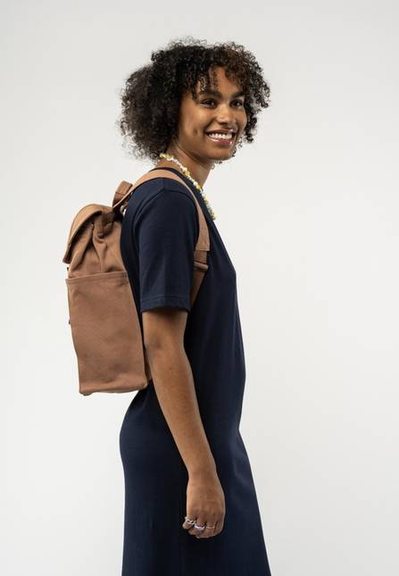 Melawear Rucksack BALAMANI