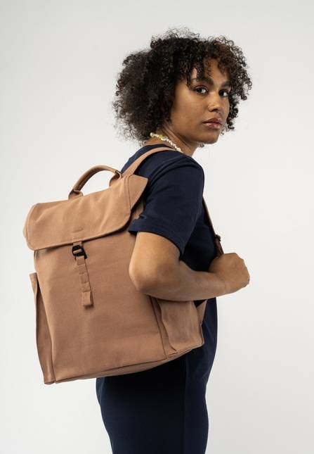 Melawear Rucksack BALAMANI