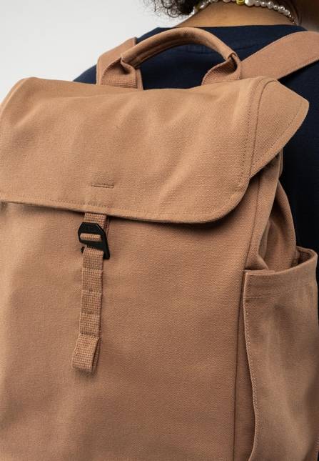 Melawear Rucksack BALAMANI