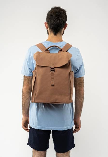 Melawear Rucksack BALAMANI
