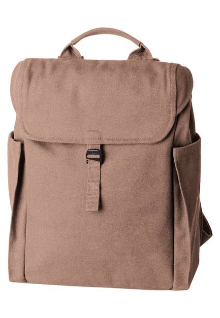 Melawear Rucksack BALAMANI