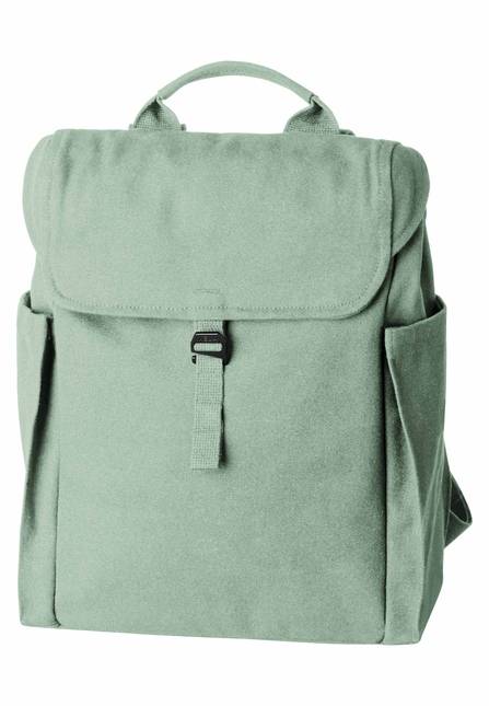 Melawear Rucksack BALAMANI