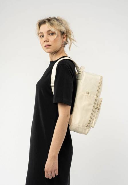 Melawear Rucksack MELA II