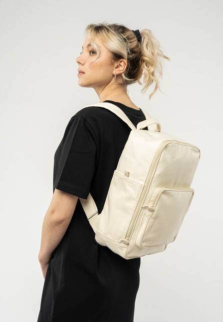 Melawear Rucksack MELA II