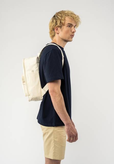 Melawear Rucksack MELA II