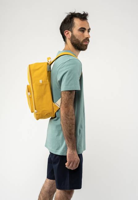 Melawear Rucksack MELA II