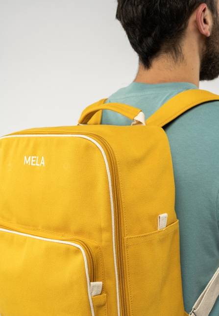 Melawear Rucksack MELA II