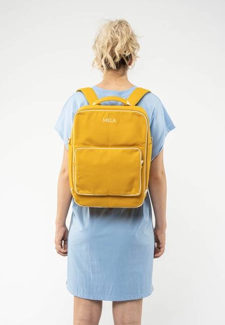 Melawear Rucksack MELA II