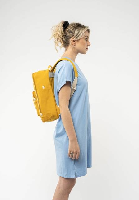 Melawear Rucksack MELA II