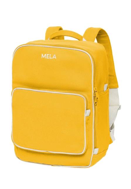 Melawear Rucksack MELA II