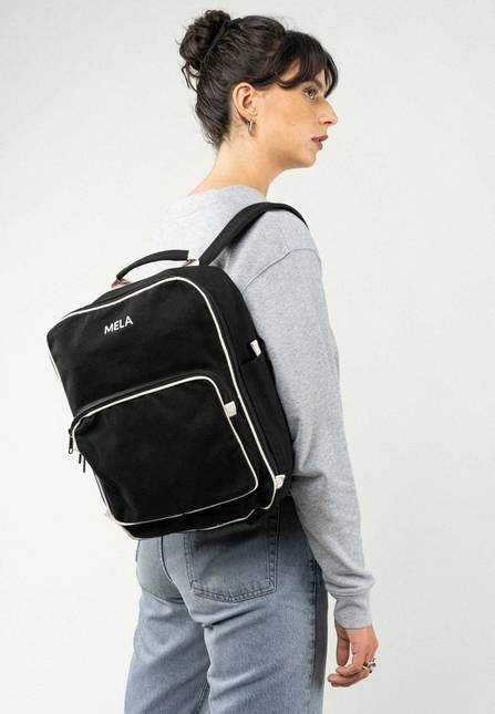 Melawear Rucksack MELA II