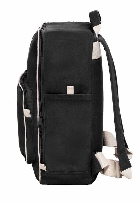 Melawear Rucksack MELA II