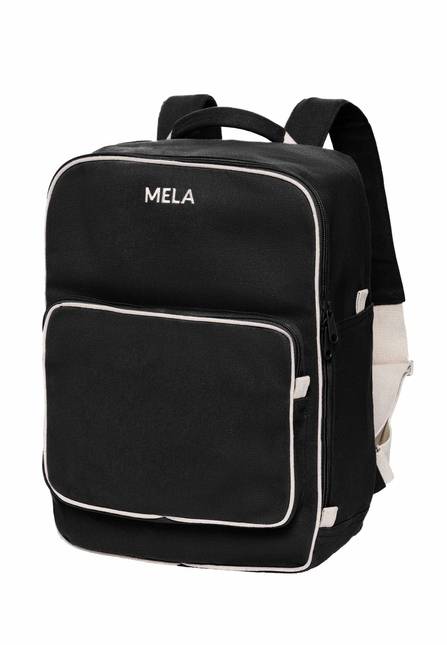 Melawear Rucksack MELA II