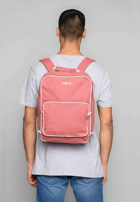 Melawear Rucksack MELA II