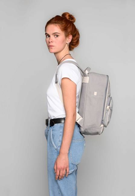 Melawear Rucksack MELA II