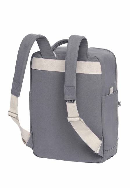 Melawear Rucksack MELA II
