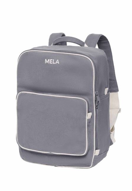 Melawear Rucksack MELA II