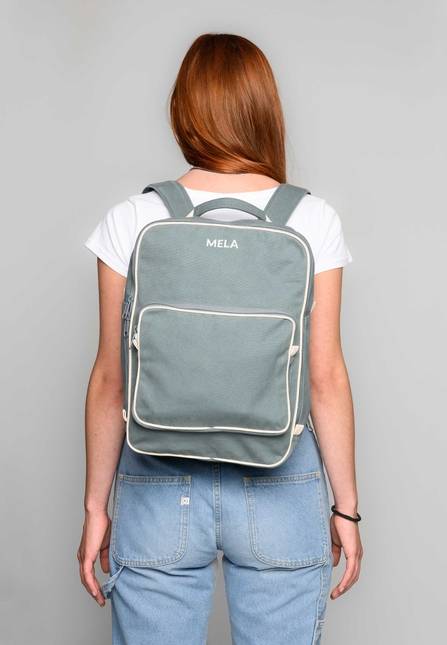 Melawear Rucksack MELA II