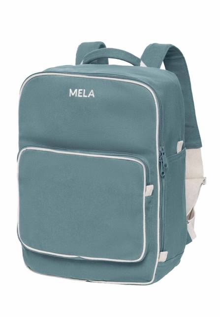 Melawear Rucksack MELA II