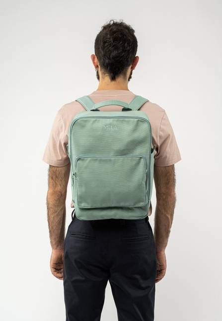 Melawear Rucksack MELA II