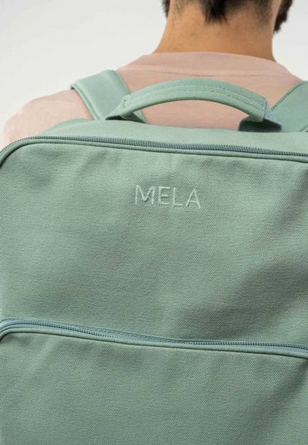 Melawear Rucksack MELA II