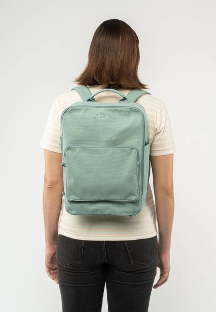 Melawear Rucksack MELA II