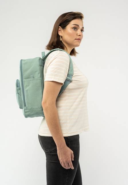 Melawear Rucksack MELA II