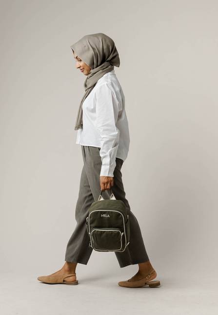 Melawear Rucksack MELA II Mini