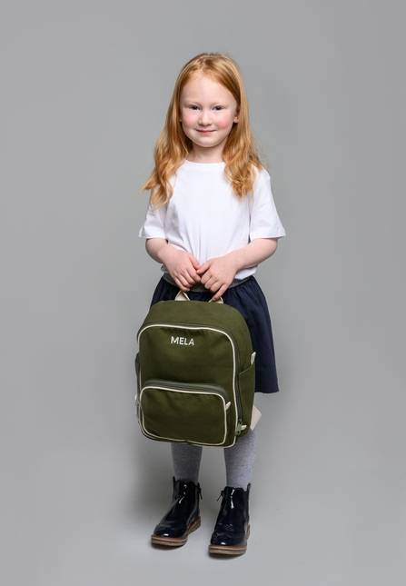 Melawear Rucksack MELA II Mini