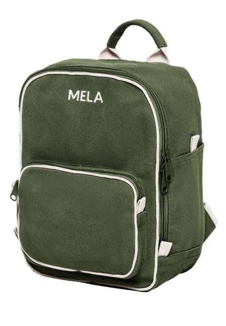 Melawear Rucksack MELA II mini