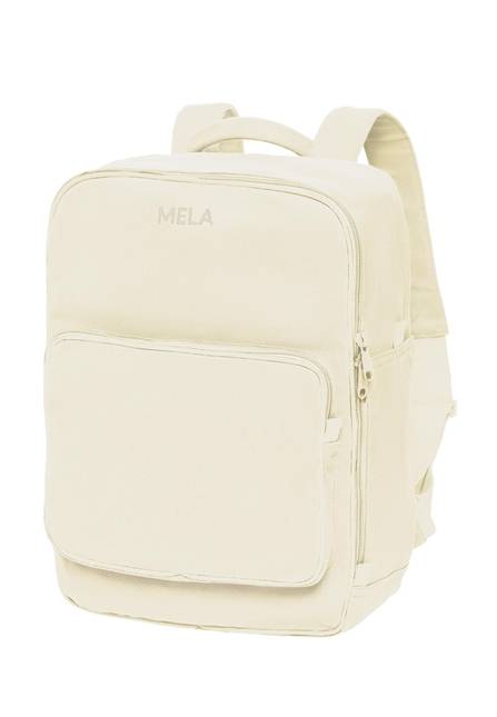 Melawear Rucksack MELA II