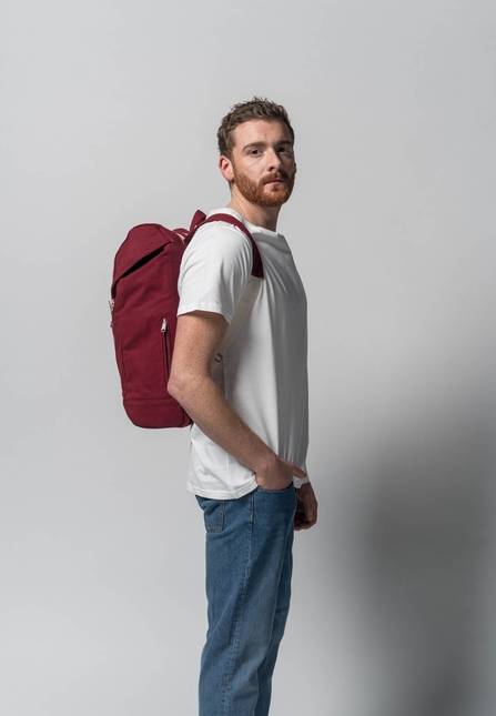 Melawear Rucksack MELA V