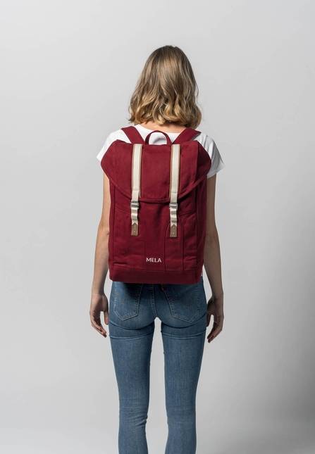 Melawear Rucksack MELA V