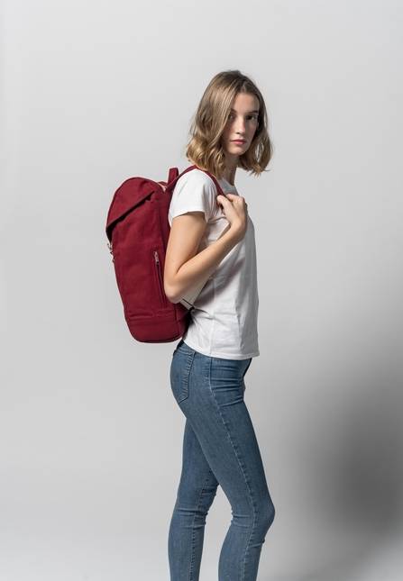 Melawear Rucksack MELA V