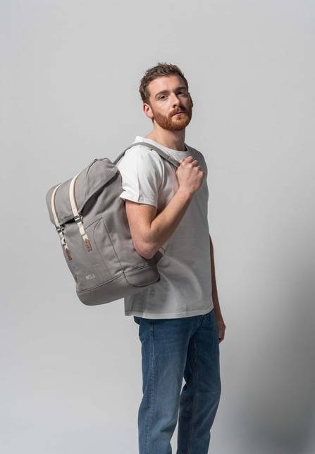 Melawear Rucksack MELA V