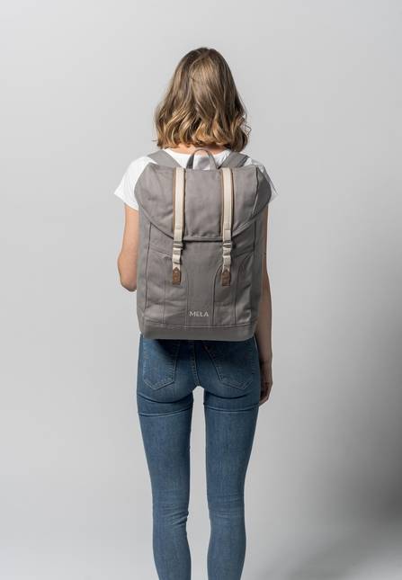 Melawear Rucksack MELA V