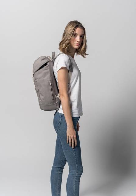 Melawear Rucksack MELA V