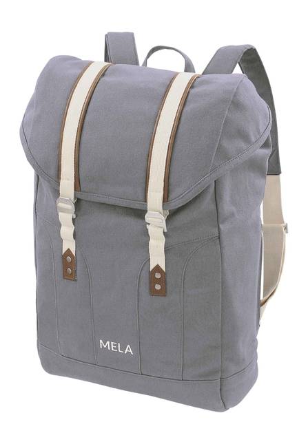 Melawear Rucksack MELA V