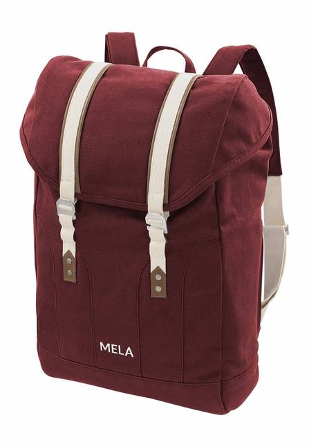 Melawear Rucksack MELA V
