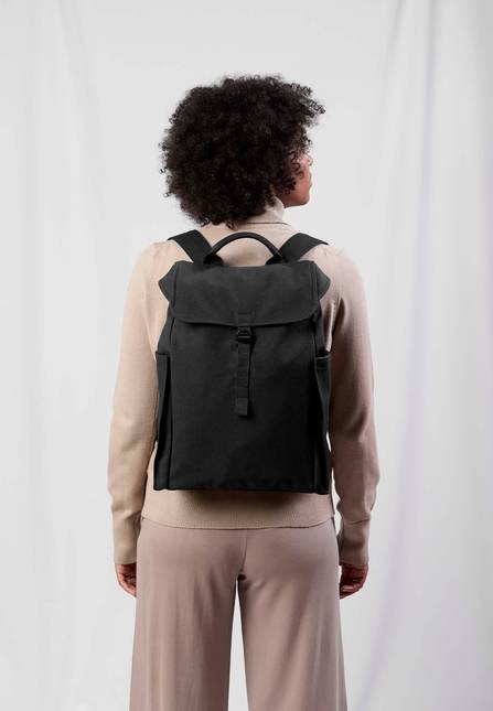 Melawear Rucksack MELA X Dariadéh