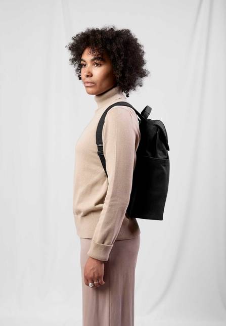 Melawear Rucksack MELA X Dariadéh