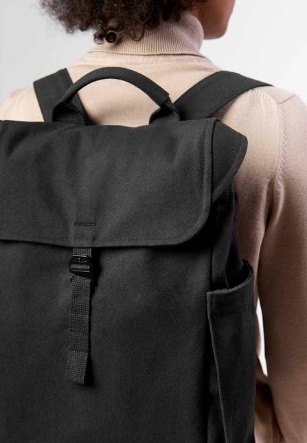 Melawear Rucksack MELA X Dariadéh