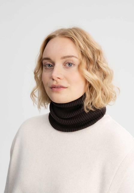 Melawear Schlauchschal DAIVI